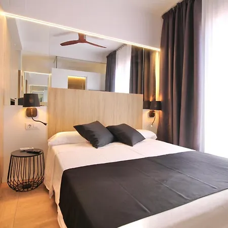 Estudio Port Experience * Tarragona