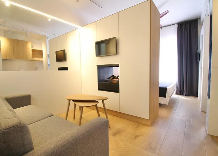 Estudio Port Experience Tarragona