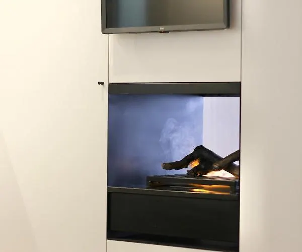 Estudio Port Experience