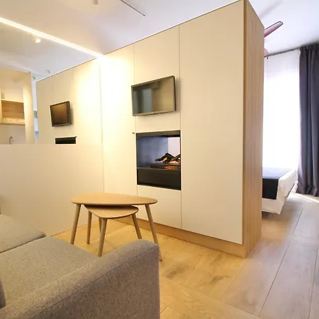 Estudio Port Experience Tarragona