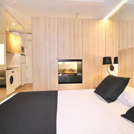Estudio Port Experience
