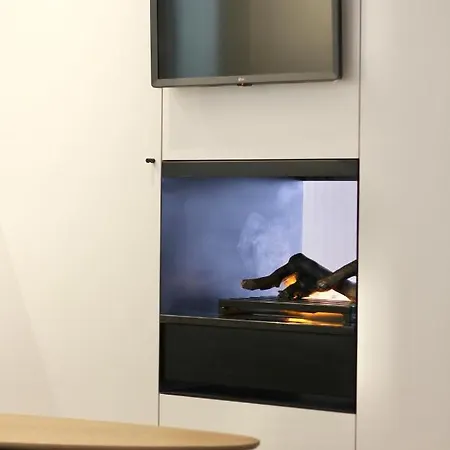 Estudio Port Experience